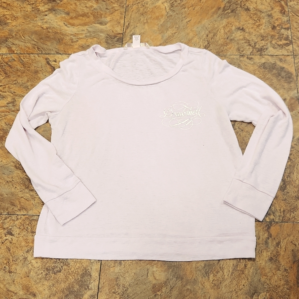 🍁3‎ for $15🍁Victoria Secret